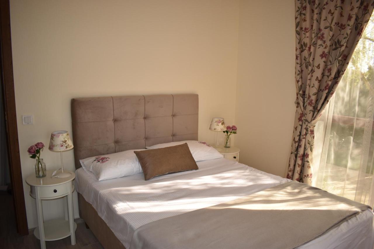 Cascadas Ravda - Gorgeous 2 Bedrooms Family Apartment Exterior photo
