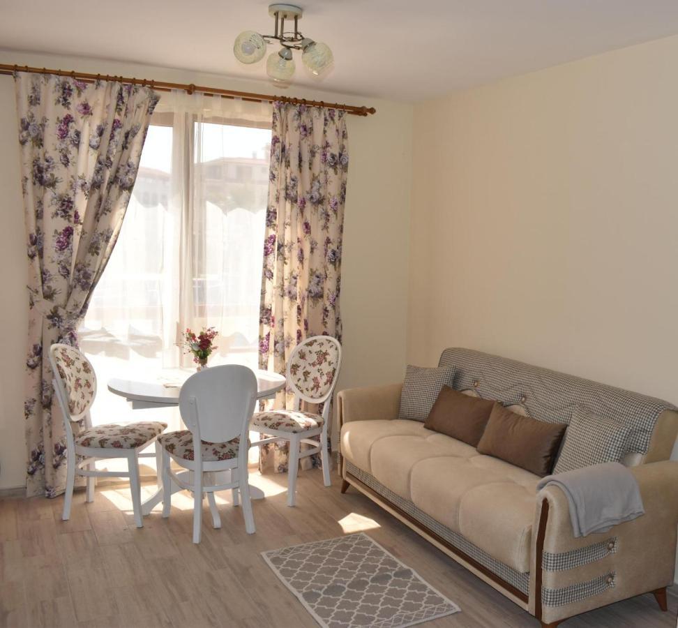 Cascadas Ravda - Gorgeous 2 Bedrooms Family Apartment Exterior photo