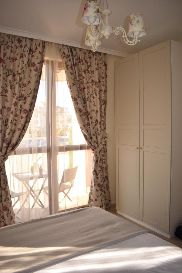 Cascadas Ravda - Gorgeous 2 Bedrooms Family Apartment Exterior photo
