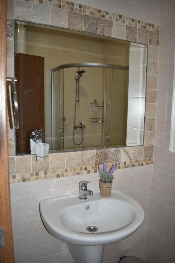 Cascadas Ravda - Gorgeous 2 Bedrooms Family Apartment Exterior photo
